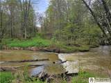 1581 Chipmonk Road - Photo 17