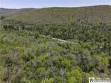 1581 Chipmonk Road - Photo 2