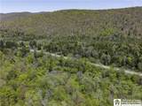 1581 Chipmonk Road - Photo 3