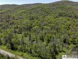 1581 Chipmonk Road - Photo 4