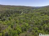 1581 Chipmonk Road - Photo 5