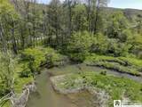 1581 Chipmonk Road - Photo 6