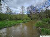 1581 Chipmonk Road - Photo 7