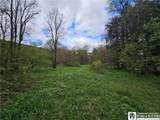 1581 Chipmonk Road - Photo 8