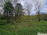 1581 Chipmonk Road - Photo 9