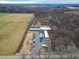 1345 Penfield Center Road - Photo 11