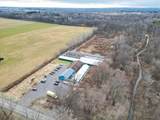 1345 Penfield Center Road - Photo 12