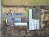 1345 Penfield Center Road - Photo 13