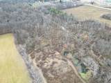 1345 Penfield Center Road - Photo 15