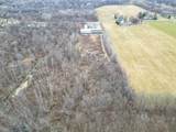 1345 Penfield Center Road - Photo 16