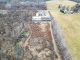 1345 Penfield Center Road - Photo 17
