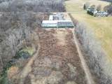 1345 Penfield Center Road - Photo 18