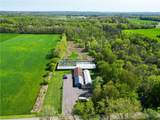 1345 Penfield Center Road - Photo 2