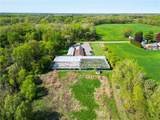 1345 Penfield Center Road - Photo 3