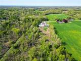 1345 Penfield Center Road - Photo 4