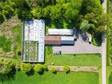 1345 Penfield Center Road - Photo 5
