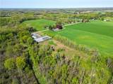 1345 Penfield Center Road - Photo 6