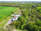 1345 Penfield Center Road - Photo 7