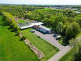 1345 Penfield Center Road - Photo 8