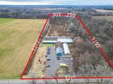 1345 Penfield Center Road - Photo 9