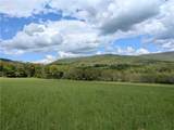 659 West Highland Road - Photo 1
