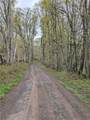 659 West Highland Road - Photo 8