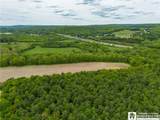 3051 Route 62 - Photo 10