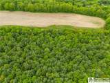 3051 Route 62 - Photo 11