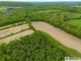 3051 Route 62 - Photo 12