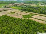 3051 Route 62 - Photo 13