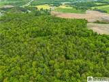 3051 Route 62 - Photo 14