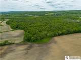 3051 Route 62 - Photo 15