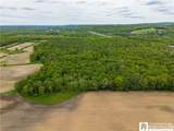 3051 Route 62 - Photo 16