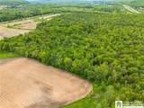 3051 Route 62 - Photo 17