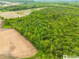 3051 Route 62 - Photo 18