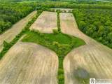 3051 Route 62 - Photo 4