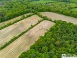 3051 Route 62 - Photo 9