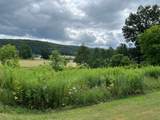 463 Cemetery Road - Photo 10