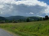 463 Cemetery Road - Photo 4