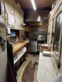 12 Mechanic Street - Photo 18