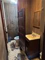 12 Mechanic Street - Photo 22