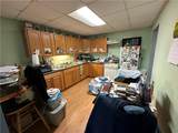 12 Mechanic Street - Photo 36