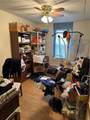 12 Mechanic Street - Photo 38