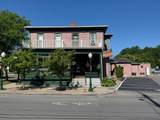 99 Genesee Street - Photo 4