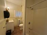 99 Genesee Street - Photo 41