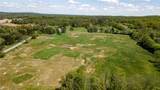 1086 Strong Rd #6 - Photo 1