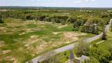 1086 Strong Rd #6 - Photo 2