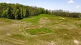 1086 Strong Rd #6 - Photo 3