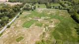 1086 Strong Rd #6 - Photo 7