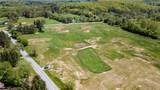 1086 Strong Rd #6 - Photo 9
